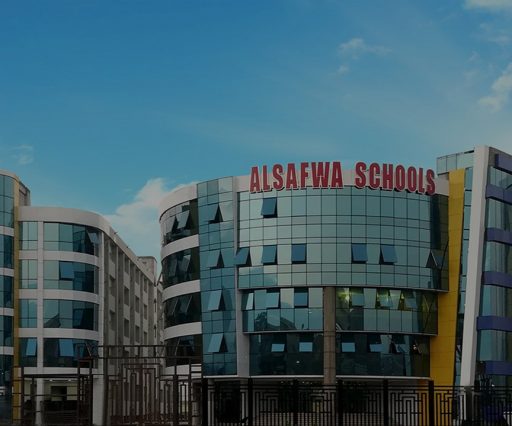 Alsafwa International School