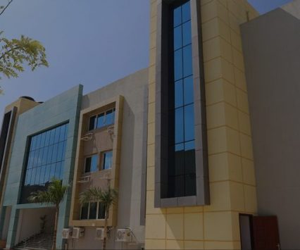 ECOLE INTERNATIONALE MAVERICKS