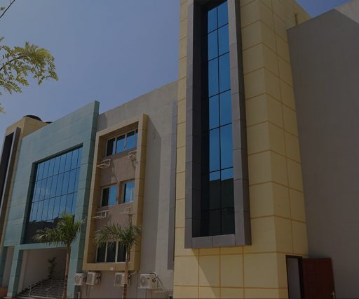 Mavericks International School