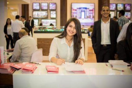 عقارى الأهرام ٢٠١٨