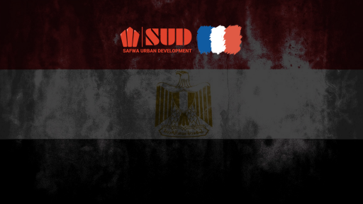 Le forum d’introduction de la Nouvelle Capitale Administrative dans la capitale francaise Paris