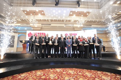 SUD Annual Ifttar – Ramadan 2019