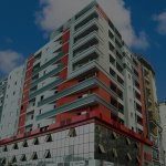 ALSAFWA ELEGANCE TOWER