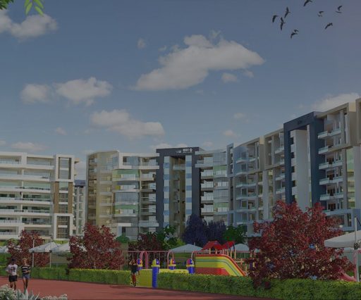 كابيتال هايتس ٢