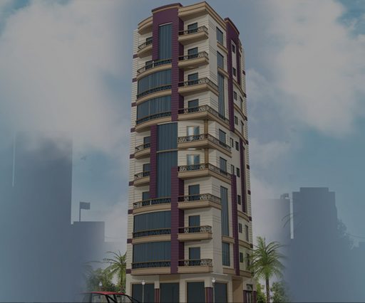 TOUR MEDICALE ALSAFWA