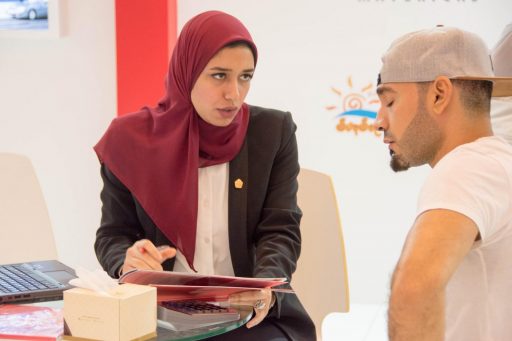 Everest kuwait 2018 October