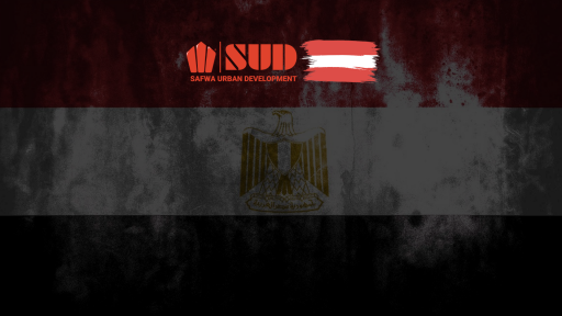 Le forum d’introduction de la Nouvelle Capitale Administrative dans la capitale autrichienne Vienne