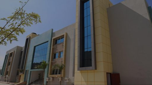 MAVERICKS INTERNATIONAL SCHOOL